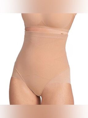 Honeylove SuperPower Brief 2X